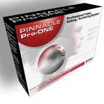 Pinnacle Pro one