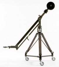 Libec JB 30 jib arm